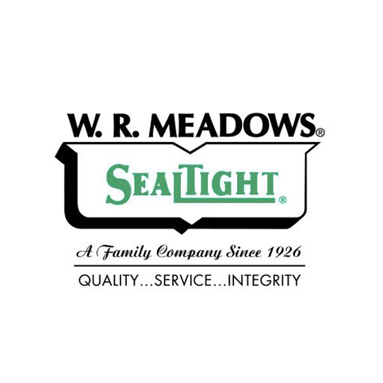 WR Meadows Mel-Rol® LM Liquid Waterproofing Membrane - 5 Gallon Pail